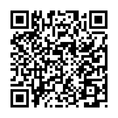 QR code for TUU3005