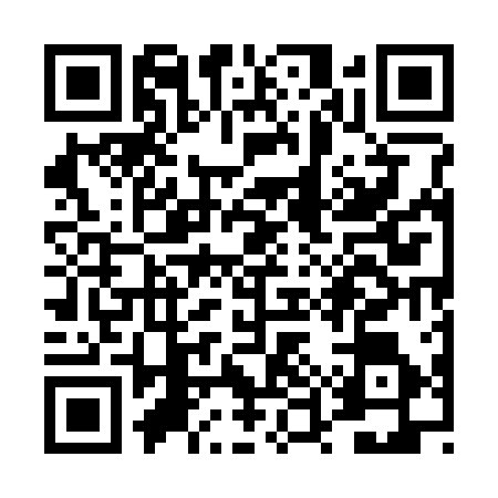 QR code for TUU3164