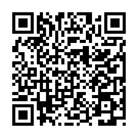 QR code for TUU6440