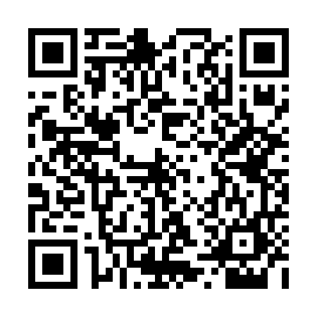 QR code for TUU6662