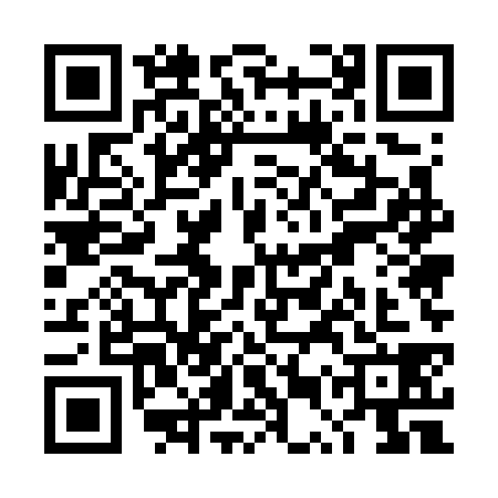 QR code for TUU7380