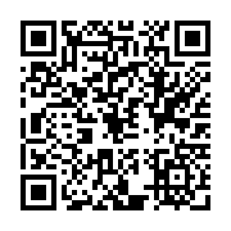 QR code for TUV3372