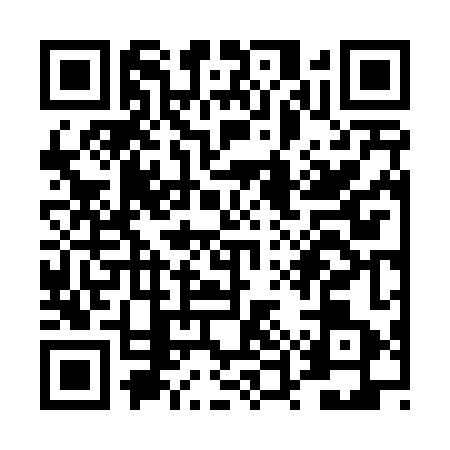 QR code for TUV4439