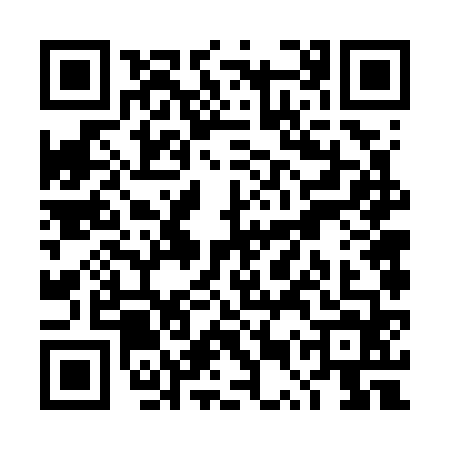 QR code for TUV7642