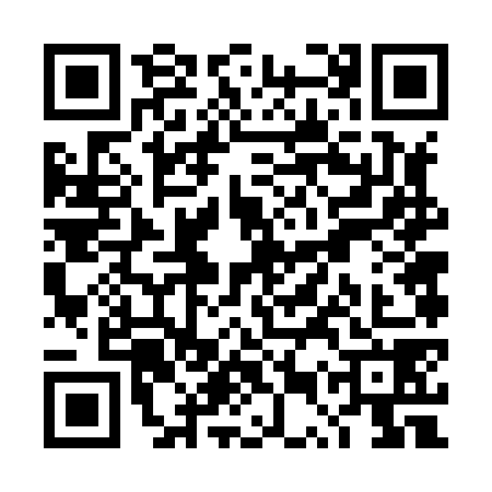 QR code for TUV8785