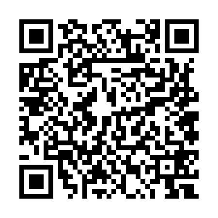 QR code for TUV9687