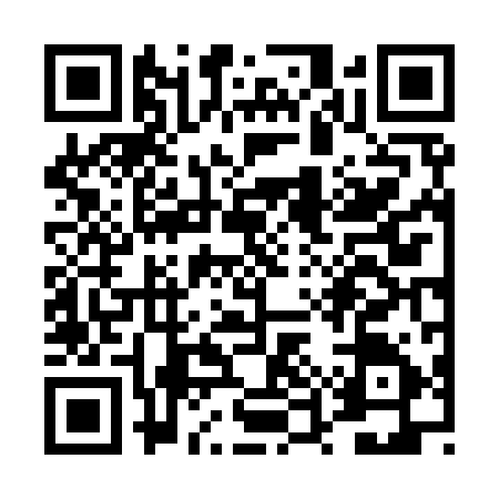 QR code for TUV9958