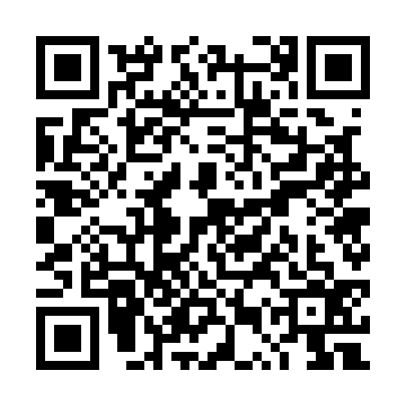 QR code for TUW1368