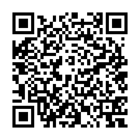 QR code for TUW2311