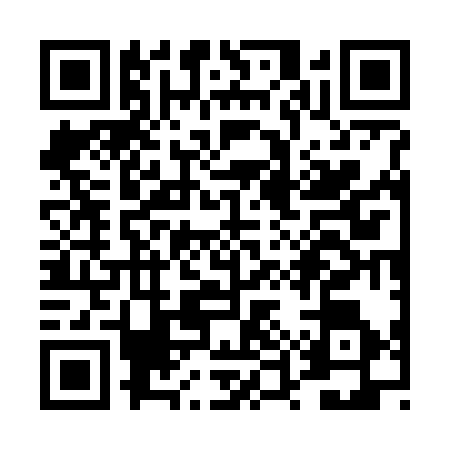 QR code for TUW7361