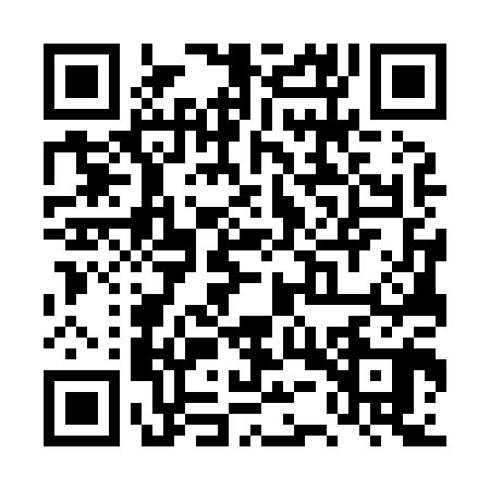 QR code for TUW8004