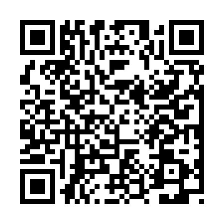 QR code for TUW9214