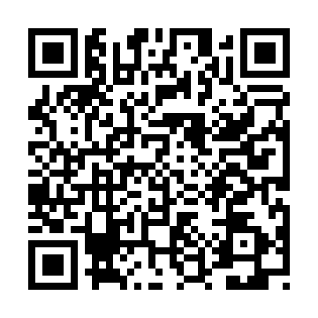 QR code for TUX0925