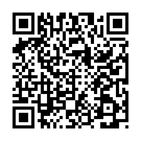 QR code for TUX1475