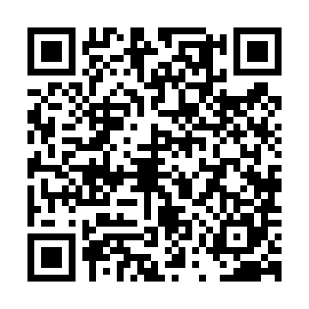 QR code for TUX4859