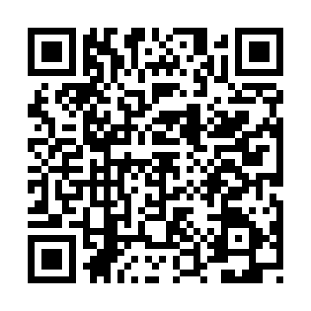 QR code for TUX5150
