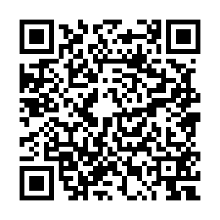 QR code for TUX5522