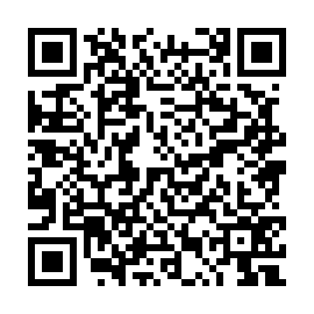 QR code for TUX5762