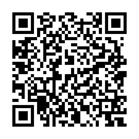QR code for TUX6600