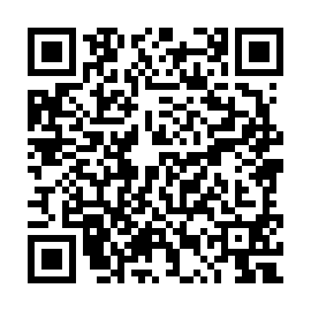 QR code for TUX6900