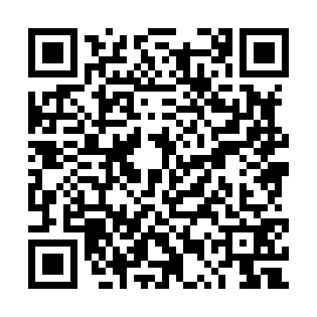 QR code for TUX8727