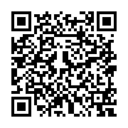 QR code for TUY1909