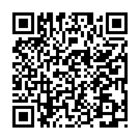 QR code for TUY2328