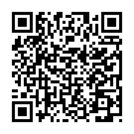 QR code for TUY4000