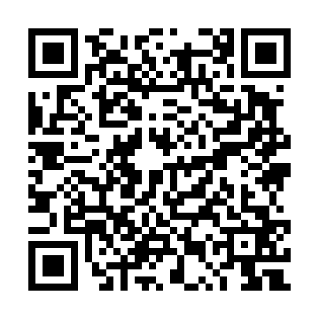 QR code for TUY4627