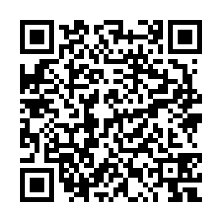 QR code for TUY6380