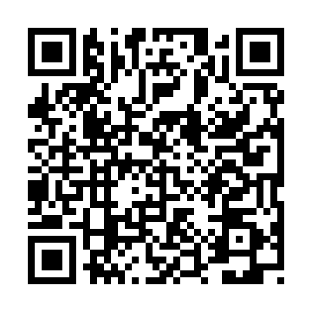 QR code for TUY9505