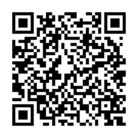 QR code for TUZ2263
