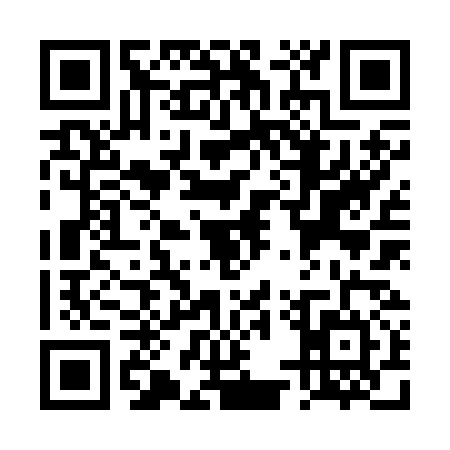 QR code for TUZ2342