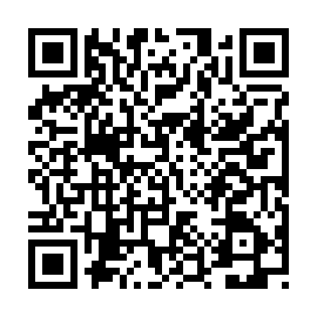 QR code for TUZ2555
