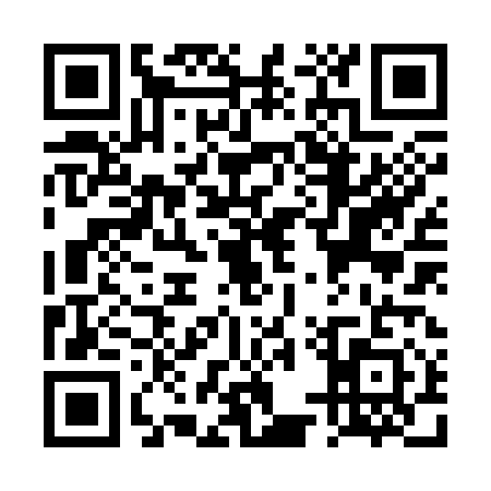 QR code for TUZ3116