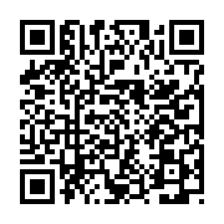 QR code for TUZ6893