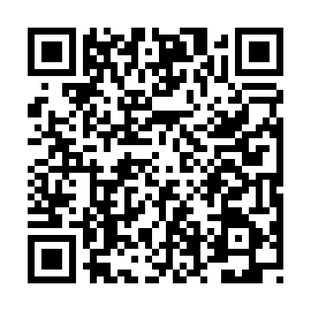 QR code for TVA0455