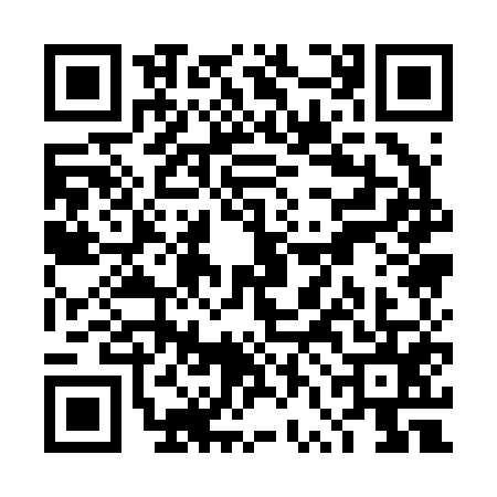 QR code for TVA2552