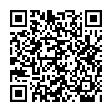 QR code for TVA3335