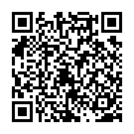QR code for TVA6252