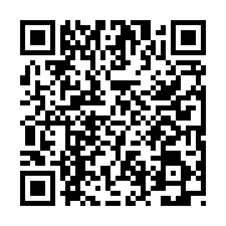 QR code for TVA8065