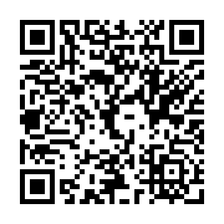 QR code for TVA9536