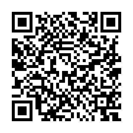 QR code for TVA9541