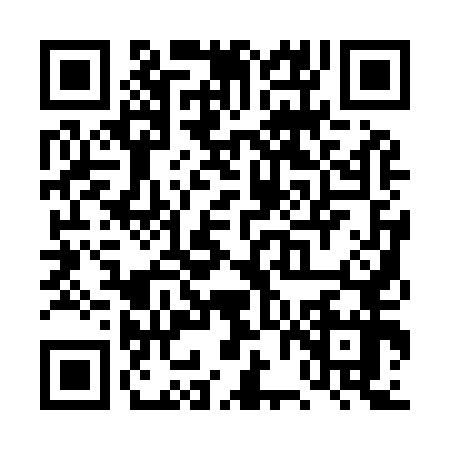QR code for TVA9578
