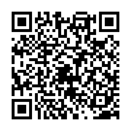 QR code for TVB1015