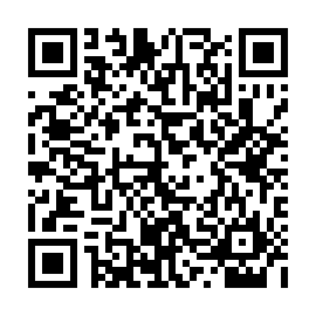 QR code for TVB1165
