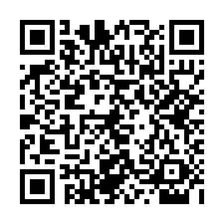 QR code for TVB2893