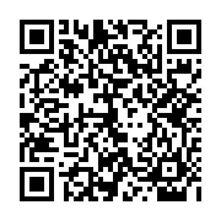 QR code for TVB6763