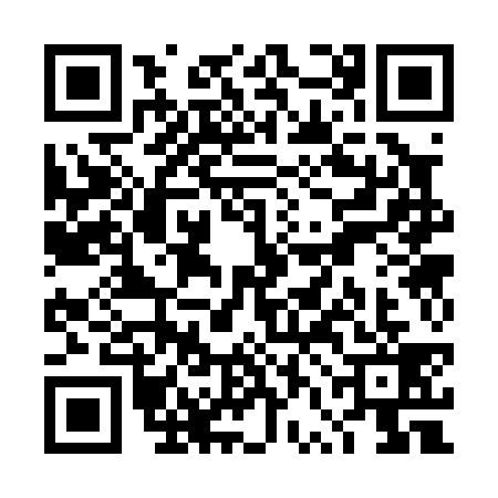 QR code for TVC0396