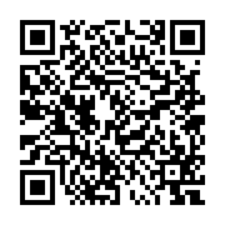 QR code for TVC1979